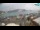 Webcam in Ponza, 0.3 km