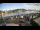 Webcam in Ponza, 0.2 km entfernt