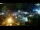 Webcam in Ponza, 0.3 km entfernt