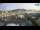 Webcam in Ponza, 0.1 mi away