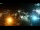 Webcam in Ponza, 3.1 km entfernt