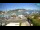 Webcam in Ponza, 4 km