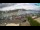 Webcam in Ponza, 0.2 km entfernt
