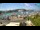 Webcam in Ponza, 0.2 mi away