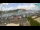 Webcam in Ponza, 40.1 km
