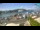 Webcam in Ponza, 0.3 km