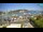 Webcam in Ponza, 0.7 km entfernt