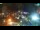 Webcam in Ponza, 3.1 km