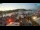 Webcam in Ponza, 3.1 km