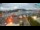 Webcam in Ponça, 40.5 km