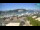 Webcam in Ponza, 0.2 km entfernt