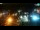 Webcam in Ponza, 0.7 km
