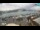 Webcam in Ponça, 0.3 km