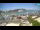 Webcam in Ponza, 0.3 km