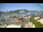 Webcam in Ponza, 0.3 km