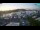 Webcam in Ponza, 40.1 km