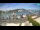 Webcam in Ponza, 40.1 km