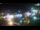 Webcam in Ponza, 0.3 km entfernt