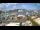 Webcam in Ponza, 0.1 mi away