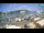 Webcam in Ponza, 0.1 mi away