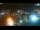 Webcam in Ponza, 14.2 mi away