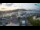 Webcam in Ponza, 0.2 km entfernt