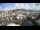 Webcam in Ponza, 0.3 km