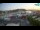 Webcam in Ponza, 0.3 km
