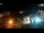 Webcam in Ponza, 15.6 mi away