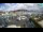 Webcam in Ponza, 0.3 km