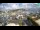 Webcam in Ponza, 0.3 km
