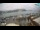 Webcam in Ponça, 0.3 km
