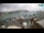 Webcam in Ponza, 0.7 km