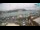 Webcam in Ponza, 3.1 km