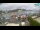 Webcam in Ponza, 15.6 mi away