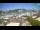 Webcam in Ponza, 0.1 mi away