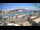 Webcam in Ponza, 40.5 km