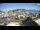 Webcam in Ponza, 31.9 mi away