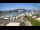 Webcam in Ponza, 0.1 mi away