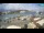 Webcam in Ponza, 0.7 km