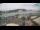Webcam in Ponça, 0.7 km