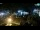 Webcam in Ponza, 1.6 mi away