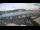 Webcam in Ponza, 0.2 km