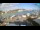 Webcam in Ponça, 0.7 km
