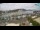 Webcam in Ponza, 40.1 km
