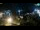 Webcam in Ponza, 0.2 km entfernt