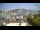Webcam in Ponza, 40.9 km