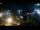 Webcam in Ponza, 0.2 km