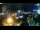 Webcam in Ponza, 40.1 km