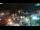 Webcam in Ponza, 0.7 km entfernt